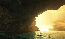 balada pendekar kelana seri pendekar cinta pendekar cinta