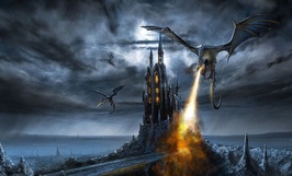 bukit pemakan manusia bukit pemakan manusia