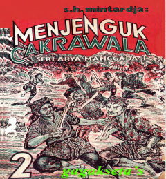 arya manggada 1