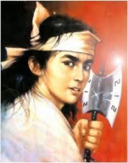 novel wiro lukisan telanjang wiro sableng lukisan telanjang