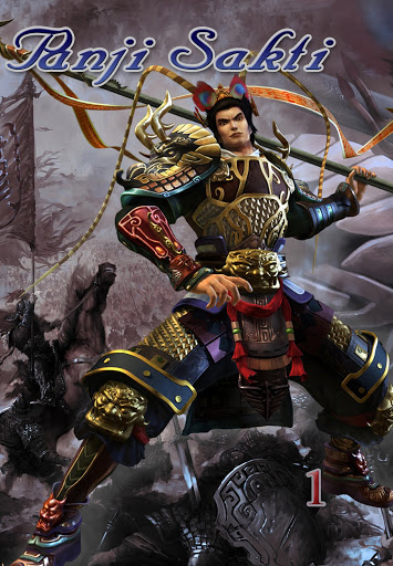 cersil online panji sakti