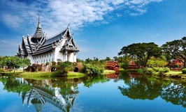 pedang tanpa perasaan