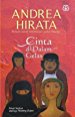 Cinta dalan gelas