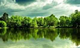 rahasia dewi puebosari