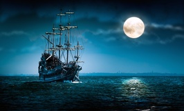 dewi sungai kuning dewi sungai kuning