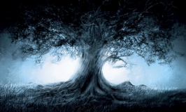 cerita silat harimau mendekam naga sembunyi