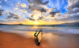 pusaka negeri tayli cerita silat pusaka negeri tayli